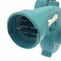 ☆中古品☆makita マキタ 18V 充電式ブロワー UB185D 本体＋ノズル付 コードレス バッテリー式 ブロアー 送風機 - 6