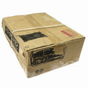 ☆未使用保管品☆ ELEPHANT  エレファント フック式パワーホイストマン EHMF-38 定格荷重380kg 揚幅5M チェーンブロック 象印136755 - 5