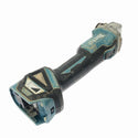 ☆中古品☆makita マキタ 18V 充電式ディスクグラインダ GA412D 本体のみ コードレス ディスクサンダー 研磨機118531 - 5