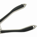 ☆未使用品☆ DOGYU 土牛 ワイヤーカッター ニッパー 全長210mm アルミボルトクリッパー129616 - 10