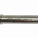 ☆中古品☆KTC 京都機械工具  スピンハンドル BS30 ソケット6個セット129316 - 6