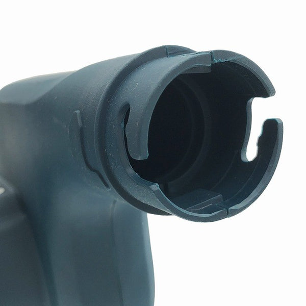 ☆未使用品☆BOSCH ボッシュ 100V ブロワー GBL800E コード式 送風機 ブロアー117854 - 8