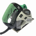 ☆未使用品☆ HITACHI 日立工機 100V 50/60Hz 180mm チップソーカッタ CD7SA チップソー 切断機122787 - 3