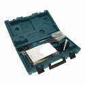 ☆未使用品☆makita マキタ 18V充電式レシプロソー JR184DRGT バッテリー(18V 6.0Ah) 充電器 ケース付き 電動工具 切断機116316 - 3