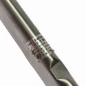 ☆中古美品☆ TOHNICHI 東日製作所 プレセット形トルクレンチ QL200N4-MH ボルト ナット 整備 メンテナンス134254 - 9