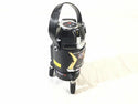 ☆未使用品☆TAJIMA タジマ ブルーグリーンレーザーレーザー墨出し器 ZEROBLSN-KJC 本体＋受光器 ZERO BLUE NAVIセンサーKJC133334 - 6