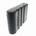 ☆未使用セット☆BURTLE バートル 30V エアークラフト専用バッテリー AC10 レッド ファンユニット AC10-2 ゴールド 2026年モデル129466 - 4