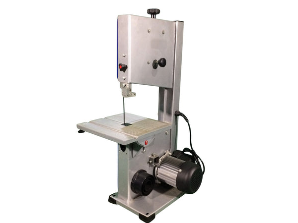 ☆中古品☆イリイ 100V 木工バンドソー JFB10 切断工具 切断機 DIY133660 - 5