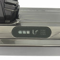 ☆未使用品☆dyson ダイソン SV58-A コードレスクリーナー用バッテリー 18P-JP-VEA0136A 充電ケーブル付き138336 - 8