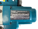 ☆中古品☆makita マキタ 100V 165mm スライドマルノコ LS0613FL ライト・レーザー付 スライド丸のこ 木工用 切断機137374 - 10