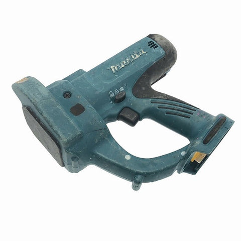 ☆中古品※コメント必読☆makita マキタ 14.4V 充電式全ネジカッター SC101D バッテリー1個(14.4V 3.0Ah)付 ねじ/ネジ 寸切り118951 - 0