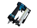 ☆中古品☆makita マキタ 4mm 高圧 エアタッカ AT425HB  エアタッカー エアータッカー137364 - 3
