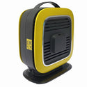 ☆未使用品☆KARCHER ケルヒャー 100V 家庭用 高圧洗浄機 K MINI 1.600-050.0 50Hz-60Hz 小型 コンパクト 洗車 掃除 電動工具131654 - 4