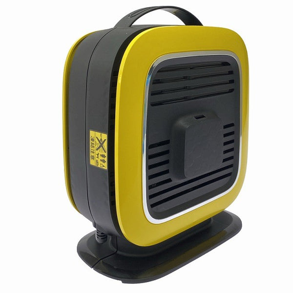 ☆未使用品☆KARCHER ケルヒャー 100V 家庭用 高圧洗浄機 K MINI 1.600-050.0 50Hz-60Hz 小型 コンパクト 洗車 掃除 電動工具131654 - 4