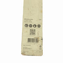 ☆未使用品21枚☆HILTI ヒルティ レシプロソー用ブレード 20/8 10-14 SP15(20枚)+SPX 23/9 6-8TPI Universal PREMIUM(1枚)切断 - 9