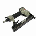 ☆中古品☆UNITED ユナイテッド 常圧 エアタッカ U-425J エア工具 エアツール 大工道具 内装業133461 - 2