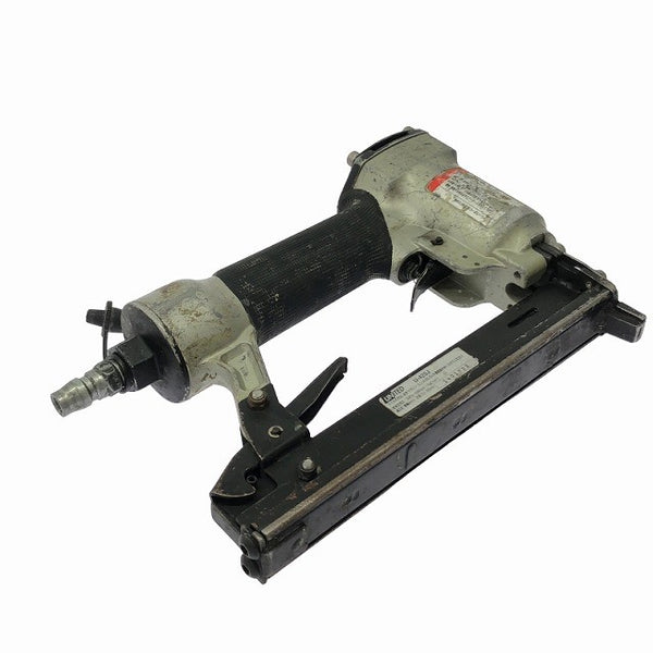 ☆中古品☆UNITED ユナイテッド 常圧 エアタッカ U-425J エア工具 エアツール 大工道具 内装業133461 - 2