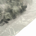 ☆未使用保管品☆Bridgestone ブリヂストン プッシュマスター コネクターエルボ NCE13J 10個入り137568 - 7