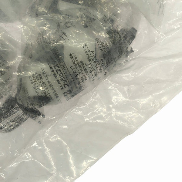 ☆未使用保管品☆Bridgestone ブリヂストン プッシュマスター コネクターエルボ NCE13J 10個入り137568 - 7