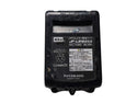 ☆中古品☆MAX マックス 18V 充電式ピンネイラ TJ-35P3 バッテリー（18V 5.0Ah）充電器（JC-925A）付き エア釘打機135124 - 10