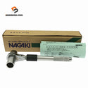 ☆未使用品☆NAGAKI 永木精機 60N・m 管水用トルクラッチ(単能型) GM-24 トルクレンチ GM24136988 - 1