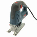 ☆中古品☆BOSCH ボッシュ 100V 電子スーパージグソー GST140BCE コード式 電気のこぎり 電動ノコギリ 木工用 切断機136680 - 2