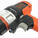 ☆未使用品☆BLACK＋DECKER ブラック＆デッカー 18V コードレスマルチツールプラス EVO185P1 MultiEVO/マルチエボ 充電式 116631 - 6