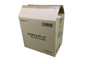 ☆未使用品☆育良精機 IKURATOOL ポータブルアーク溶接機 ライトアーク ISK-LS403S2 200V120329 - 10