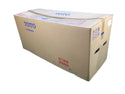 ☆未使用保管品☆TOTO トートー 壁掛壁排水自動洗浄小便器 US900R #SC1 業務用トイレ137699 - 3