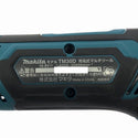 ☆美品☆makita マキタ 10.8V 充電式マルチツール TM30D 本体のみ コードレス バッテリー式 カットソー マルチパワーツール118509 - 6