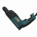 ☆美品☆makita マキタ 100V 18mm ハンマドリル HR1830F 未使用 超硬ドリル 12本(種類色々) コード式 ハンマードリル 穴あけ 穿孔 - 7