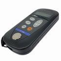 ☆未使用保管品☆JFE アドバンテック TI-56/66 シリーズ超音波厚さ計 本体型式 TI-56K 測定器 測定工具131049 - 6