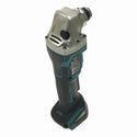 ☆未使用品☆makita マキタ 18V 100mm 充電式ディスクグラインダー GA408DRGX 本体のみ132749 - 4