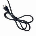 ☆中古品セット☆Panasonic パナソニック 14.4V リチウムイオンバッテリー EZ9L40 2個 EZ9L41 1個 充電器付 コメあり129413 - 8
