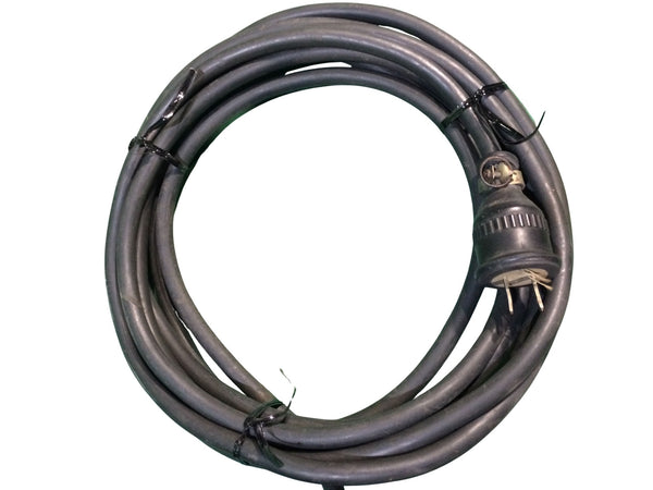 ☆中古品☆makita マキタ 100V 大入レルーター 2516N 大入れ加工 アリの仕口加工 大入れルーター 大入ルーター 木材加工 大工道具121003 - 10