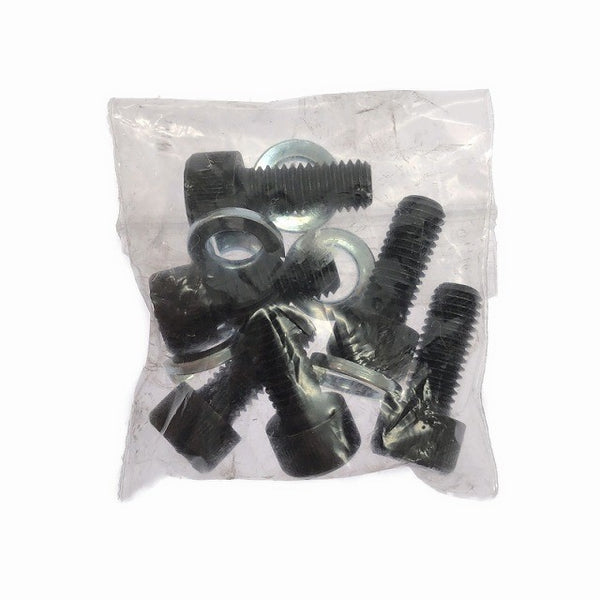 ☆未使用品☆紅蓮 床研削機用カッター GPW3CL-W2509 PCDフロア ブラック 丸型3個：左回転 ディスク ウレタン アクリル126141 - 10