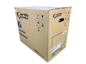 ☆未使用品☆ EARTHPOWER アースパワー 1.8kVA インバーター ポータブル発電機 EF1800iS アウトドア 防災 停電130796 - 2