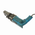 ☆中古品☆Ogura オグラ 100V 電動油圧式鉄筋カッター HBC-316 最大切断径16mm コード式 電動式 鉄筋切断機 バーカッター - 5