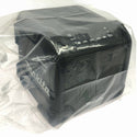☆中古品☆makita マキタ 10.8V～18V 充電式スピーカー MR202 黒/ブラック Bluetooth対応 ※ACアダプター欠品136845 - 3
