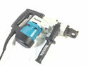 ☆未使用品☆makita マキタ 40mm ハンマドリル HR4030C 電動ハンマ ハツリ チッパー コンクリートブレーカー134718 - 5