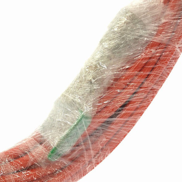 ☆未使用品☆ASADA アサダ 1/4"PU洗管ホースねじ式 HD03228 SKU-3×20m 1/8×2S SUSワンタッチカプラ仕様 高圧洗浄機132878 - 10