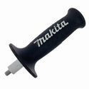 ☆美品☆makita マキタ 18V 充電式バンドソー PB183D 本体のみ コードレス バッテリー式 帯鋸切断機 鉄工用 切断機129549 - 10