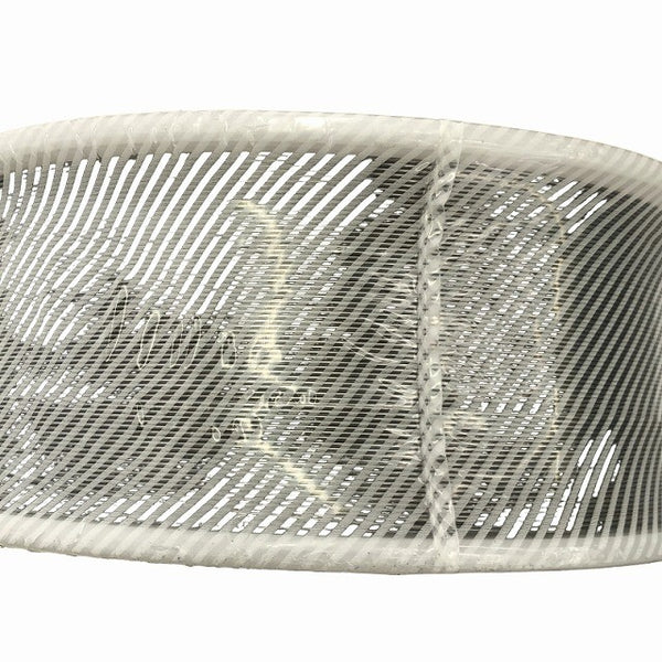 ☆未使用品☆神戸製鋼 KOBELCO フラックス溶接ワイヤ DW-H600  1.2mm 20kg110936 - 10