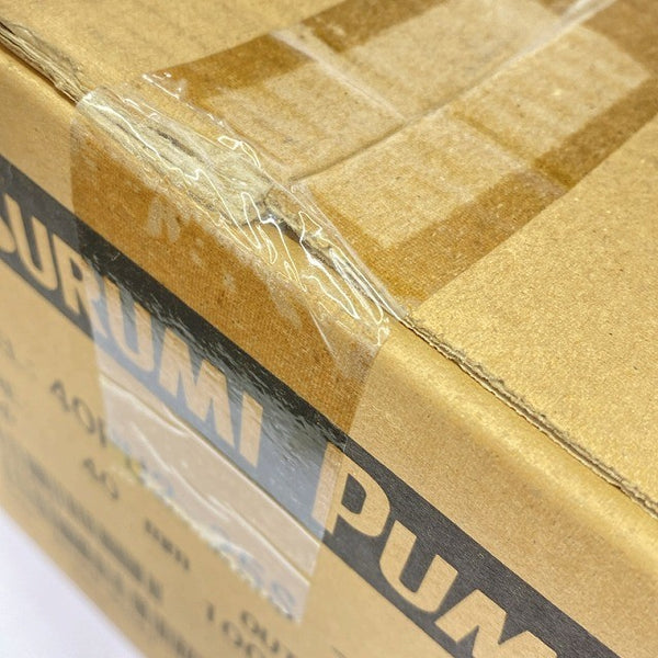 ☆未使用品☆TSURUMI 鶴見 TSURUMI PUMP 100V 60Hz 水中ポンプ 40PUA2.25S-63 電動工具 ツルミ124400 - 7