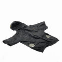 ☆美品セット☆BURTLE バートル 30V エアークラフト専用バッテリー AC10 ファンユニット AC10-1/10-2 半袖 サイズXL134742 - 3