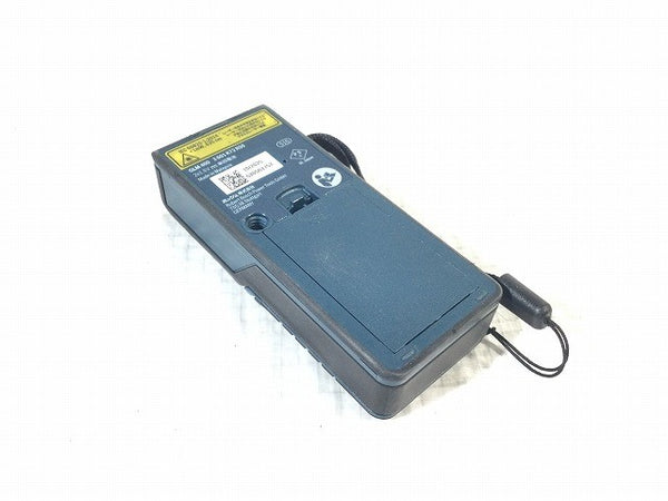 ☆極美品☆BOSCH ボッシュ レーザー距離計 GLM400 PSCマーク 2025/10 光学機器 測定器125996 - 6