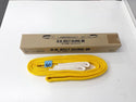 ☆未使用品☆オーエッチ OH ニューベルトスリング JIS B8818 3等級 NS25-30k0005 - 1