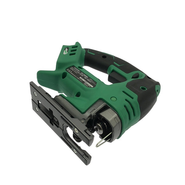 ☆美品☆HiKOKI ハイコーキ 36V コードレスジグソー CJ36DA 本体のみ118424 - 2