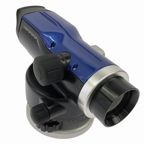 ☆美品☆ムラテックKDS オートレベル RS-30 自動レベル 測量機 水平器135660 - 5