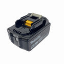 ☆中古品☆HiKOKI ハイコーキ 18V コードレスエアダスター RA18DA(NN) バッテリー(BSL36A18)付き バッテリー式 エアブローガン - 4